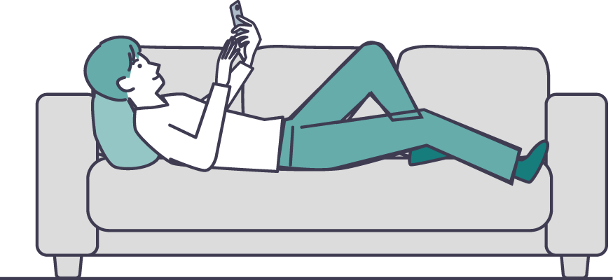 24時間365日無料相談